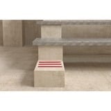 fischer Bauklebstoff Multi MS 290ml, Sealant Sort