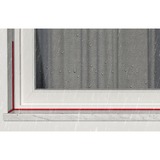 fischer Bauklebstoff Multi MS 290ml, Sealant Sort