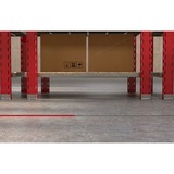 fischer Bauklebstoff Multi MS 290ml, Sealant Sort