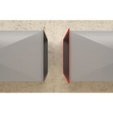 fischer Bauklebstoff Multi MS 290ml, Sealant Sort