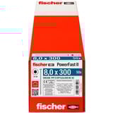 fischer Skrue 