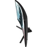 iiyama G-MASTER G2766HSU-B1 computerskærm 68,6 cm (27") 1920 x 1080 pixel Fuld HD LED Sort, Gaming Skærm Sort, 68,6 cm (27"), 1920 x 1080 pixel, Fuld HD, LED, 1 ms, Sort