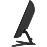 iiyama G-MASTER G2766HSU-B1 computerskærm 68,6 cm (27") 1920 x 1080 pixel Fuld HD LED Sort, Gaming Skærm Sort, 68,6 cm (27"), 1920 x 1080 pixel, Fuld HD, LED, 1 ms, Sort