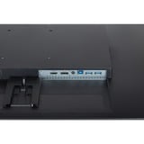 iiyama ProLite computerskærm 68,6 cm (27") 2560 x 1440 pixel Quad HD LED Sort, LED-skærm Sort (mat), 68,6 cm (27"), 2560 x 1440 pixel, Quad HD, LED, Sort