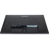 iiyama XU2792QSU-B6, LED-skærm Sort (mat)
