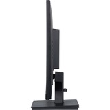 iiyama XU2792QSU-B6, LED-skærm Sort (mat)