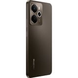 realme 14 5G 256GB, Mobiltelefon mørk grå