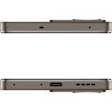 realme 14 5G 256GB, Mobiltelefon mørk grå