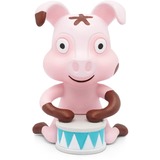 tonies 10001881, Spil figur 