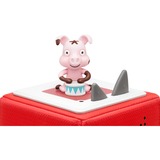 tonies 10001881, Spil figur 