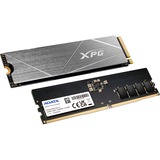 ADATA PC upgrade kit