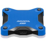 ADATA SD620-1TCBL, Solid state-drev Blå