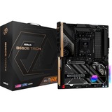 ASRock Bundkort
