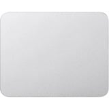 ASUS 90AS0061-M001C0, Mini-PC Sølv/Hvid