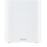 ASUS 90IG08Y0-MO3C40, Router Hvid