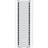 ASUS 90IG08Y0-MO3C40, Router Hvid