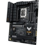 ASUS 90MB1DF0-M0EAY0, Bundkort Sort