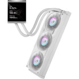 ASUS 90RC01M2-B0EAY0, Vandkøling Hvid
