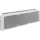 ASUS 90RC01M2-B0EAY0, Vandkøling Hvid