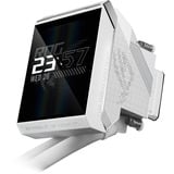 ASUS 90RC01M2-B0EAY0, Vandkøling Hvid