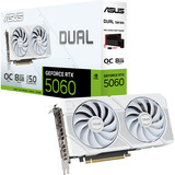 ASUS 90YV0N15-M0NA00, Grafikkort 