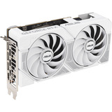 ASUS 90YV0N15-M0NA00, Grafikkort 
