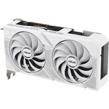 ASUS 90YV0N15-M0NA00, Grafikkort 