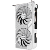 ASUS 90YV0N15-M0NA00, Grafikkort 