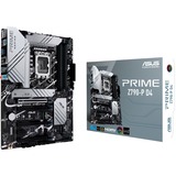 ASUS Bundkort