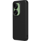 ASUS Etui Sort