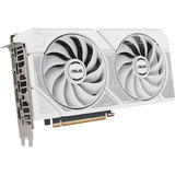ASUS Grafikkort 