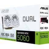 ASUS Grafikkort 