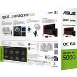 ASUS Grafikkort 
