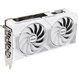ASUS Grafikkort 