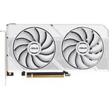 ASUS Grafikkort 