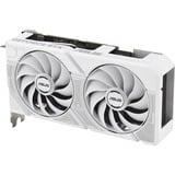 ASUS Grafikkort 