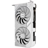 ASUS Grafikkort 