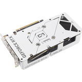 ASUS Grafikkort 