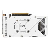 ASUS Grafikkort 