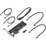 ASUS PRO WS W680-ACE IPMI Intel W680 LGA 1700 ATX, Bundkort Sort, Intel, LGA 1700, Intel® Celeron®, Intel® Core™ i5, Intel® Core™ i7, Intel® Core™ i9, Intel® Pentium® Gold, LGA 1700, DDR5-SDRAM, 128 GB