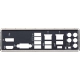 ASUS PRO WS W680-ACE IPMI, Bundkort Sort