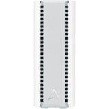 ASUS ZenWiFi BT10 (2pk) Tri-band (2,4 GHz/5 GHz/6 GHz) Wi-Fi 7 (802.11be) Hvid 3 Intern, Router Hvid, Hvid, Intern, Mesh-system, Strøm, Tri-band (2,4 GHz/5 GHz/6 GHz), Wi-Fi 7 (802.11be)