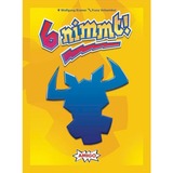 Amigo 02401, Kortspil 