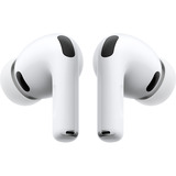 Apple AirPods Pro 3, Headset Hvid