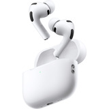 Apple AirPods Pro 3, Headset Hvid