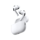 Apple AirPods Pro 3, Headset Hvid
