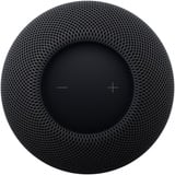 Apple HomePod Mini 2 Midnat, Højttaler Sort