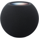 Apple MGHJ4ZD/A, Højttaler Sort