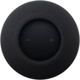 Apple MGHJ4ZD/A, Højttaler Sort
