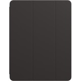 Apple MJMG3ZM/A tablet etui 32,8 cm (12.9") Folie Sort, Tablet Cover Sort, Folie, Apple, iPad Pro 12.9-inch (5th generation) iPad Pro 12.9-inch (4th generation) iPad Pro 12.9-inch (3rd..., 32,8 cm (12.9")